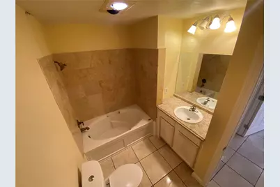 1195 Gunter Street, Beaumont, TX 77705 - Photo 19
