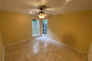 1195 Gunter St, Beaumont, TX 77705 - Photo 23