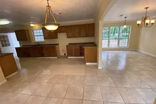 1195 Gunter St, Beaumont, TX 77705 - Photo 7