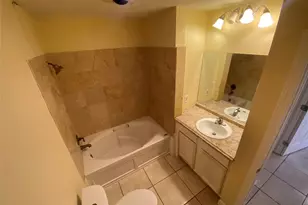 1195 Gunter St, Beaumont, TX 77705 - Photo 19