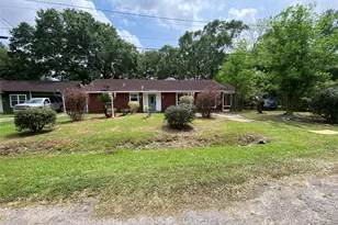 1195 Gunter St, Beaumont, TX 77705 - Photo 3
