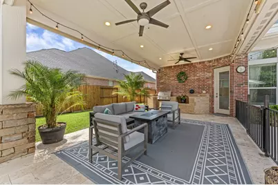 7218 Diamond Falls Lane, Spring, TX 77389 - Photo 31
