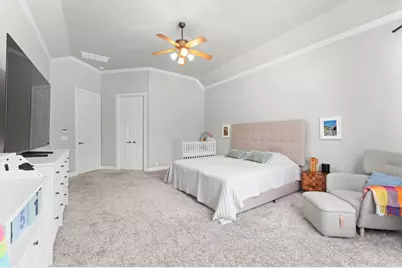 7218 Diamond Falls Lane, Spring, TX 77389 - Photo 19