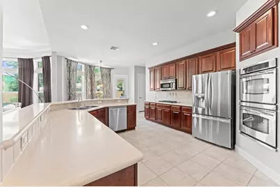 7218 Diamond Falls Lane, Spring, TX 77389 - Photo 15