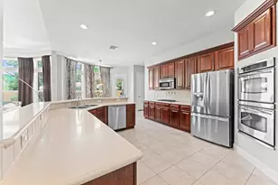 7218 Diamond Falls Ln, Spring, TX 77389 - Photo 15