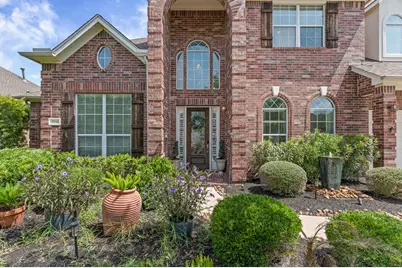 7218 Diamond Falls Lane, Spring, TX 77389 - Photo 3