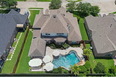 7218 Diamond Falls Lane, Spring, TX 77389 - Photo 39