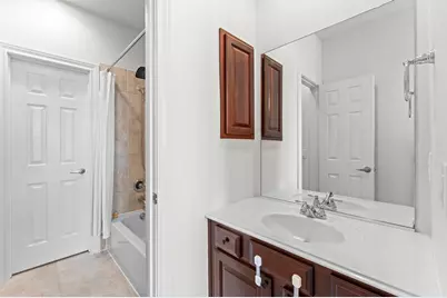 7218 Diamond Falls Lane, Spring, TX 77389 - Photo 29