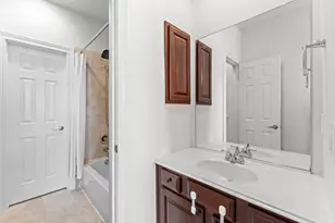 7218 Diamond Falls Ln, Spring, TX 77389 - Photo 29