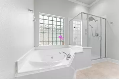 7218 Diamond Falls Lane, Spring, TX 77389 - Photo 21