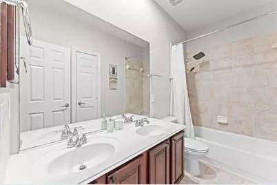 7218 Diamond Falls Lane, Spring, TX 77389 - Photo 27