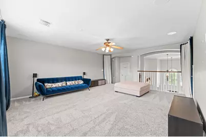 7218 Diamond Falls Lane, Spring, TX 77389 - Photo 23