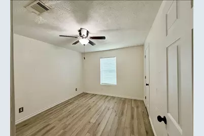 1002 Block Street, Port Neches, TX 77651 - Photo 11