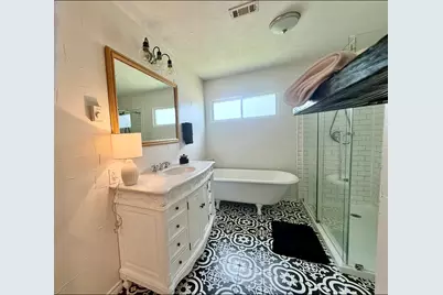 1002 Block Street, Port Neches, TX 77651 - Photo 13