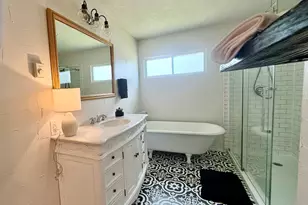 1002 Block St, Port Neches, TX 77651 - Photo 13