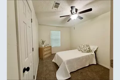 1002 Block Street, Port Neches, TX 77651 - Photo 9