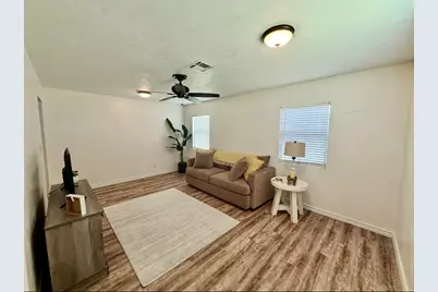 1002 Block Street, Port Neches, TX 77651 - Photo 3
