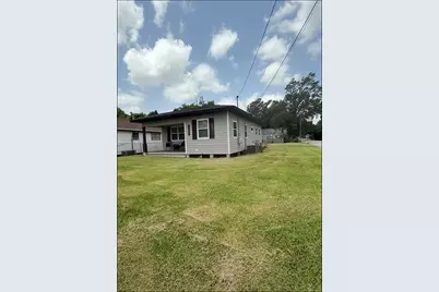 1002 Block Street, Port Neches, TX 77651 - Photo 15
