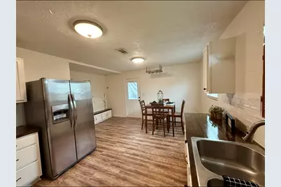 1002 Block Street, Port Neches, TX 77651 - Photo 7