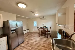 1002 Block St, Port Neches, TX 77651 - Photo 7