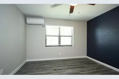 5201 Crawford Street #3, Houston, TX 77004 - Photo 11
