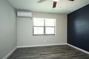 5201 Crawford St, Houston, TX 77004 - Photo 11