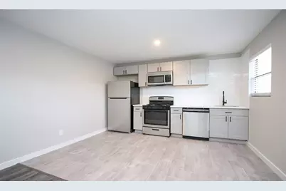 5201 Crawford Street #3, Houston, TX 77004 - Photo 3