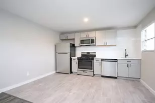 5201 Crawford St, Houston, TX 77004 - Photo 3