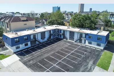 5201 Crawford Street #3, Houston, TX 77004 - Photo 15