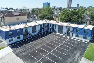 5201 Crawford St, Houston, TX 77004 - Photo 15