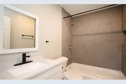 5201 Crawford Street #3, Houston, TX 77004 - Photo 7