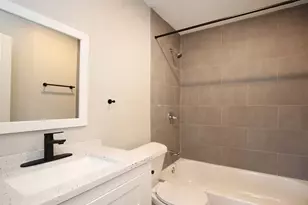 5201 Crawford St, Houston, TX 77004 - Photo 7