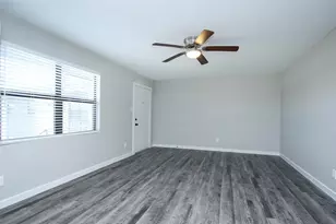 5201 Crawford St, Houston, TX 77004 - Photo 5