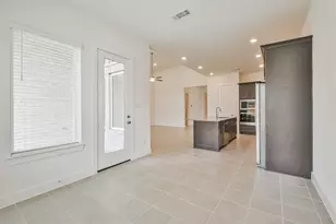7216 Stillmeadow Grv Dr, Magnolia, TX 77354 - Photo 17