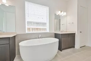 7216 Stillmeadow Grv Dr, Magnolia, TX 77354 - Photo 25