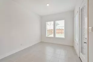 7216 Stillmeadow Grv Dr, Magnolia, TX 77354 - Photo 15