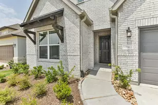 7216 Stillmeadow Grv Dr, Magnolia, TX 77354 - Photo 3