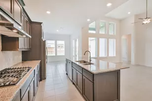 7216 Stillmeadow Grv Dr, Magnolia, TX 77354 - Photo 11