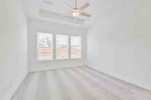 7216 Stillmeadow Grv Dr, Magnolia, TX 77354 - Photo 21