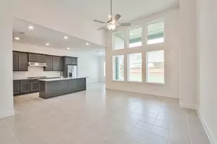 7216 Stillmeadow Grv Dr, Magnolia, TX 77354 - Photo 7