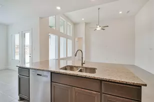 7216 Stillmeadow Grv Dr, Magnolia, TX 77354 - Photo 13
