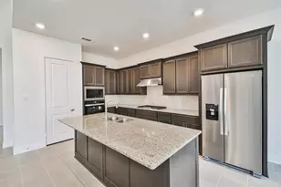 7216 Stillmeadow Grv Dr, Magnolia, TX 77354 - Photo 9