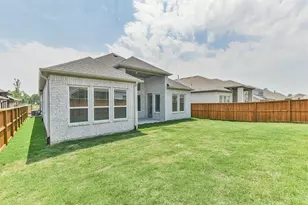7216 Stillmeadow Grv Dr, Magnolia, TX 77354 - Photo 41