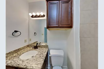 10224 Forest Glade Court, Conroe, TX 77385 - Photo 13