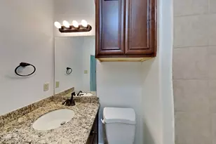 10224 Forest Glade Ct, Conroe, TX 77385 - Photo 13