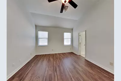 10224 Forest Glade Court, Conroe, TX 77385 - Photo 7