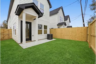 524 N 4th Street, La Porte, TX 77571 - Photo 25