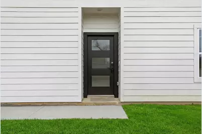 524 N 4th Street, La Porte, TX 77571 - Photo 3