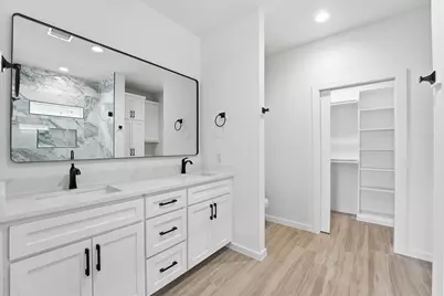 524 N 4th Street, La Porte, TX 77571 - Photo 21