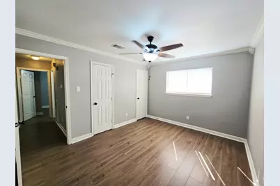 2433 Freeway Manor Drive, Rosenberg, TX 77471 - Photo 9